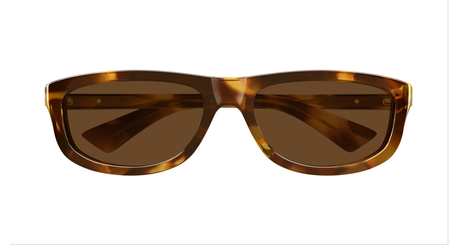 Bottega Veneta BV1327S 005 58