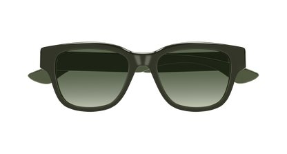 ALEXANDER MCQUEEN AM0528SA 004 54