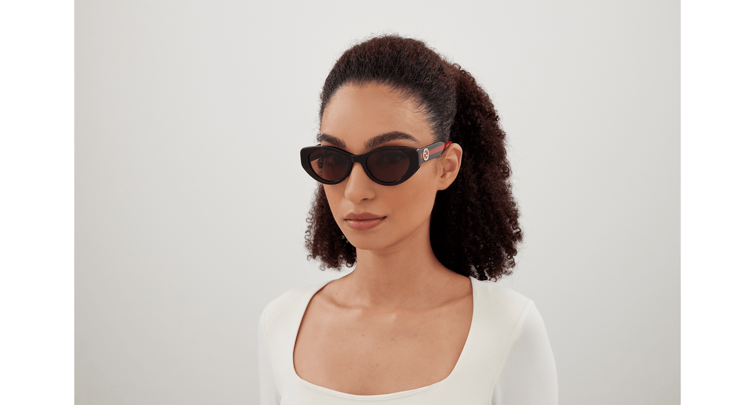 GUCCI GG1862S 003 52