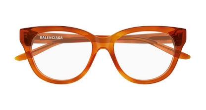 BALENCIAGA BB0441O 010 56