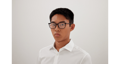 MONTBLANC MB0418OJ 001 53