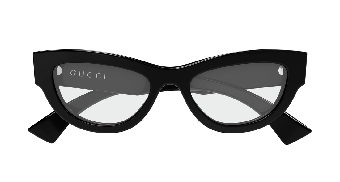 GUCCI GG1836O 004 51