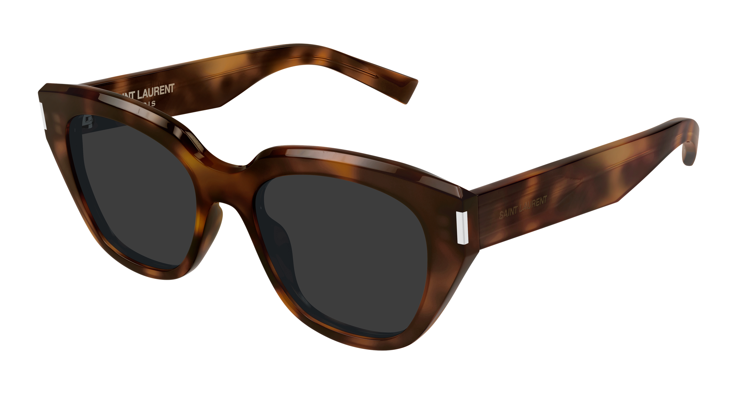 SAINT LAURENT SL 827/K 002 54