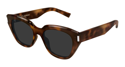 SAINT LAURENT SL 827/K 002 54