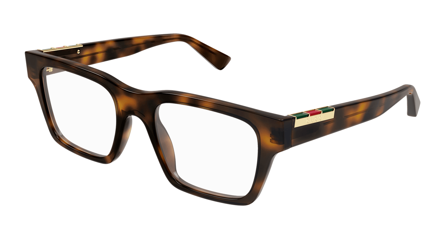 GUCCI GG1889O 008 53