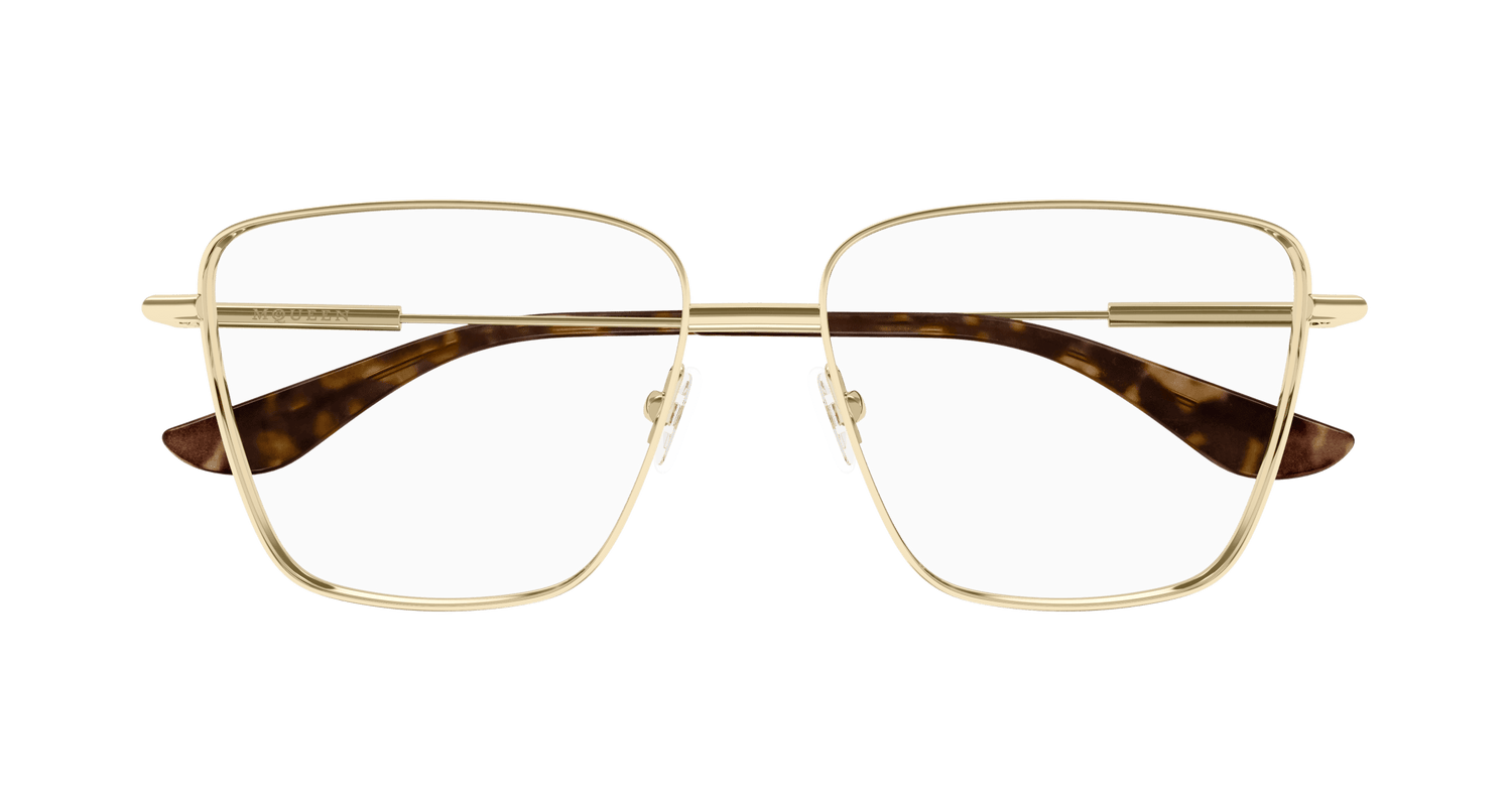 ALEXANDER MCQUEEN AM0503O 002 55