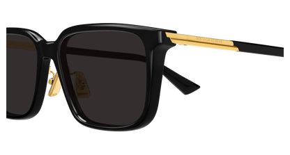 Bottega Veneta BV1374SK 005 57