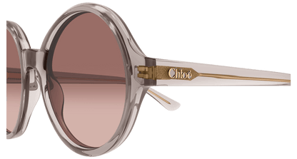 CHLOÉ CH0290S 004 57