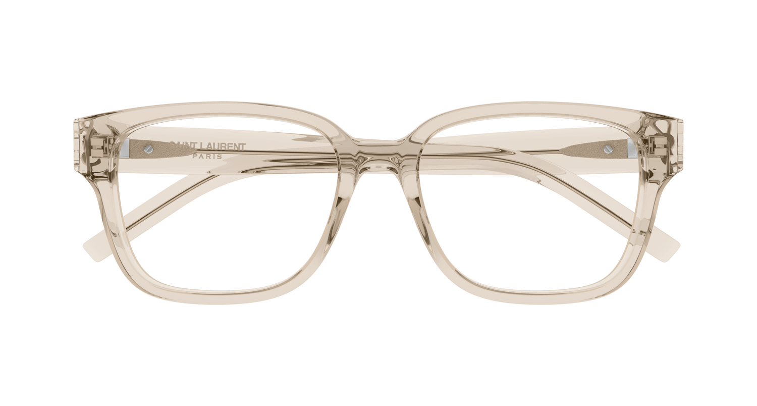 SAINT LAURENT SL M150/F 004 55