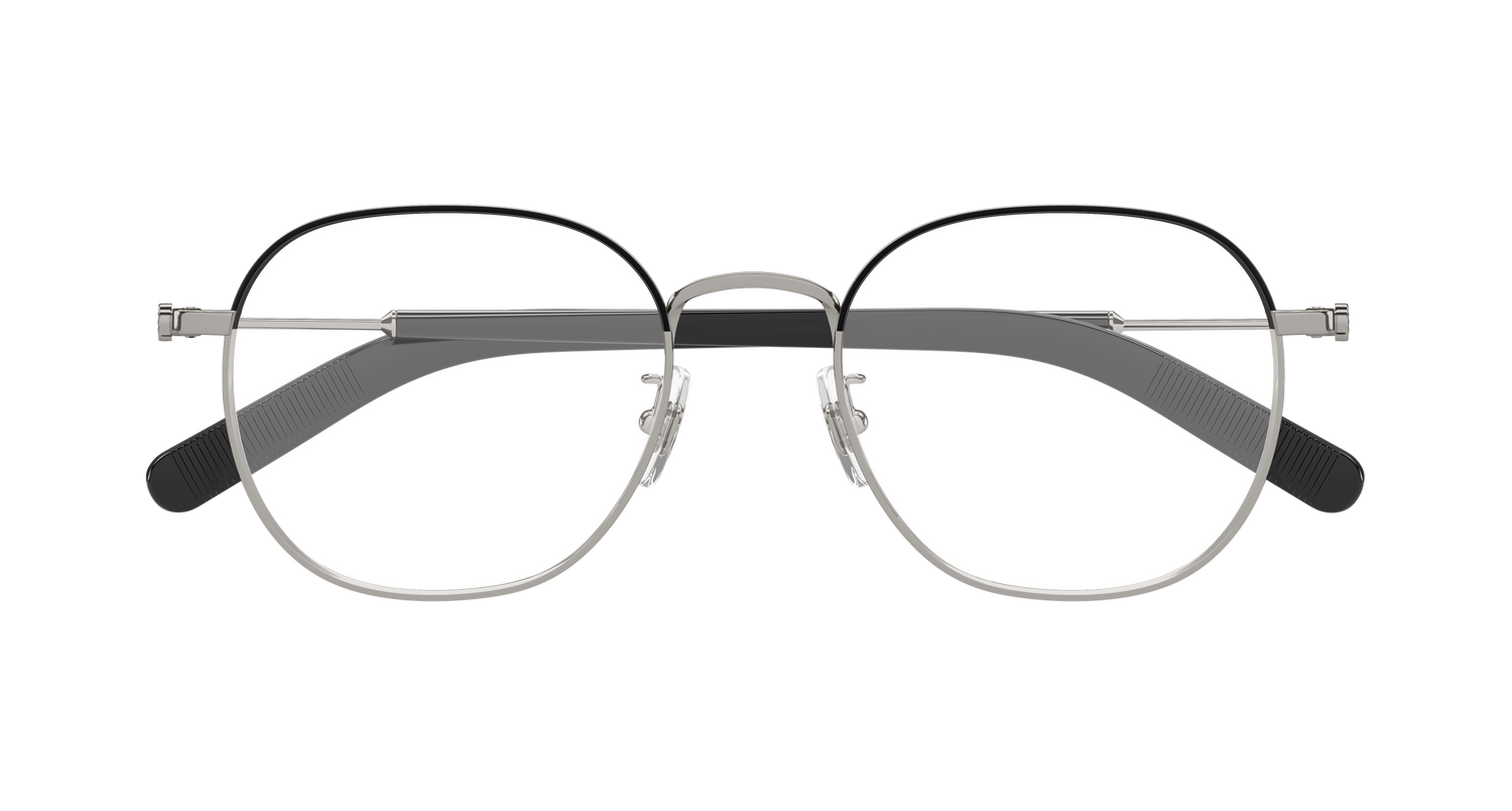 MONTBLANC MB0425OA 004 52