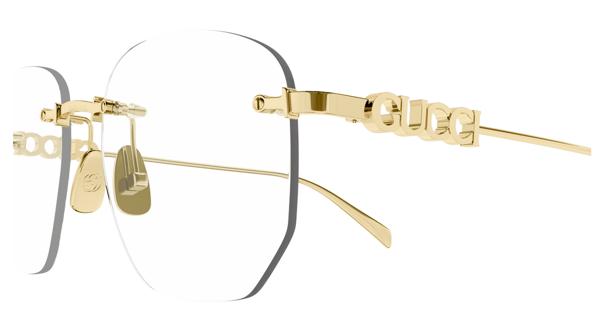 GUCCI GG1806O 002 54