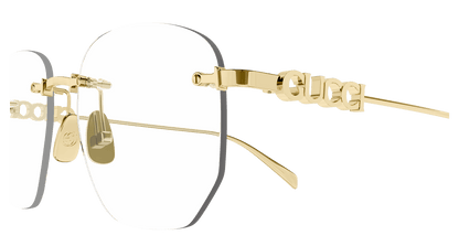 GUCCI GG1806O 002 54