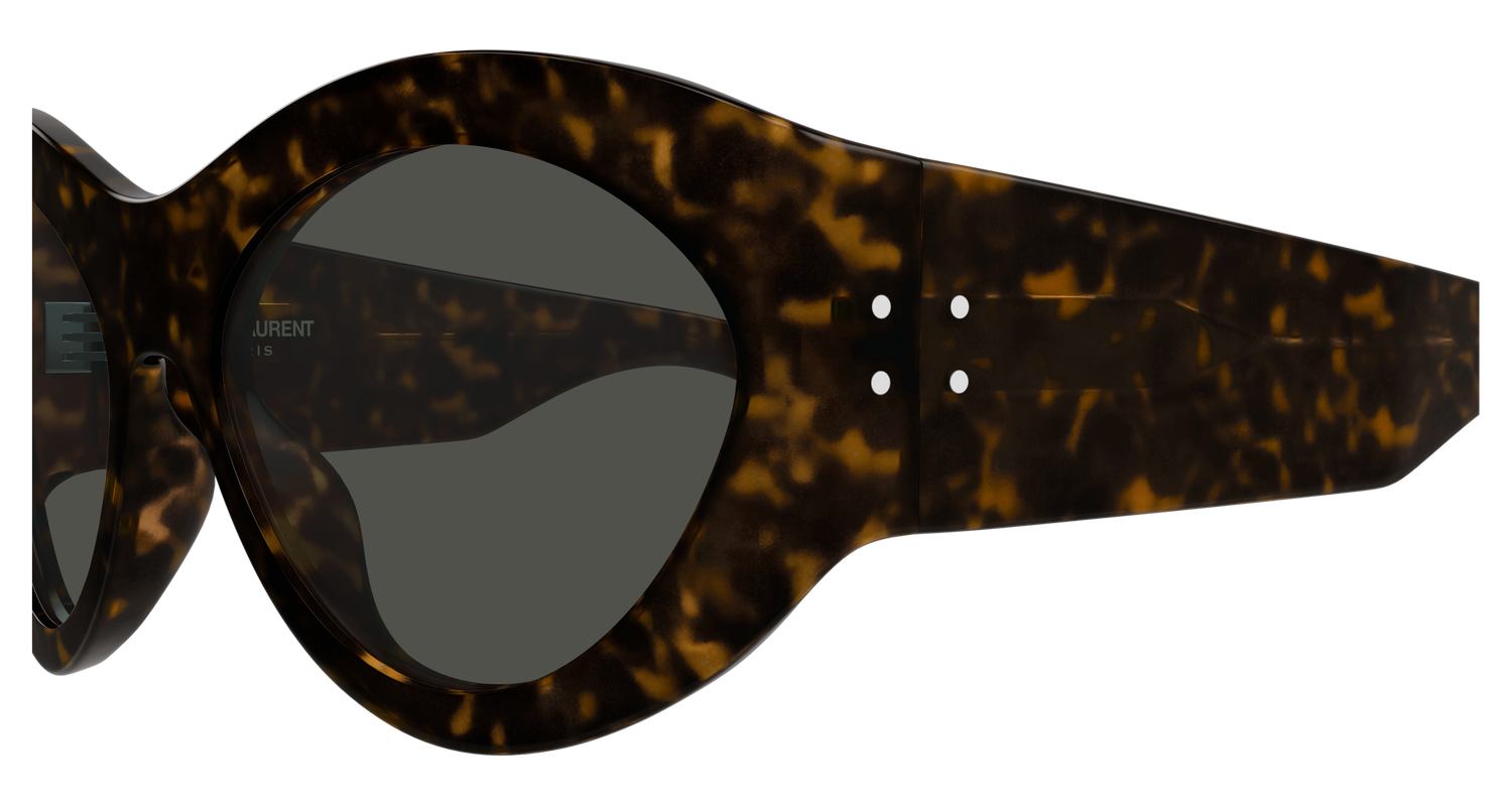 SAINT LAURENT SL 854 002 58