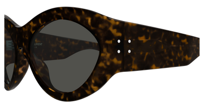 SAINT LAURENT SL 854 002 58