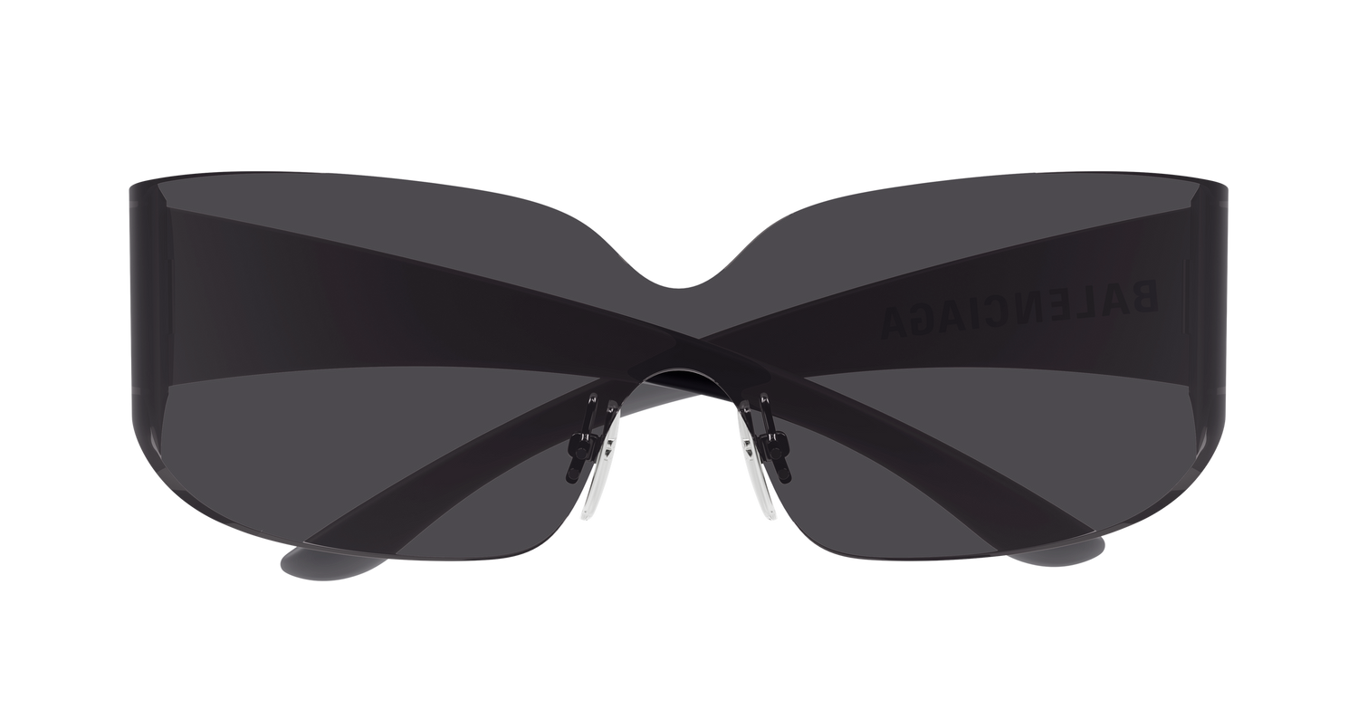 BALENCIAGA BB0421S 001 99