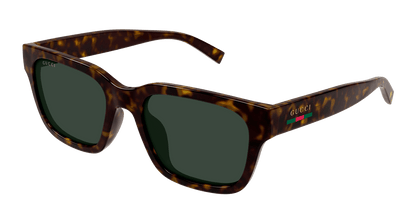 GUCCI GG1857S 002 55