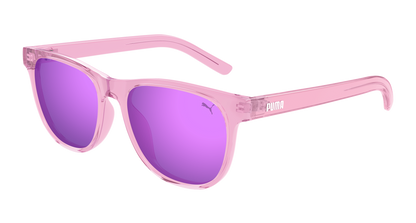 PUMA PJ0084S 005 48