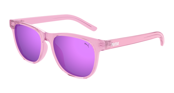 PUMA PJ0084S 005 48