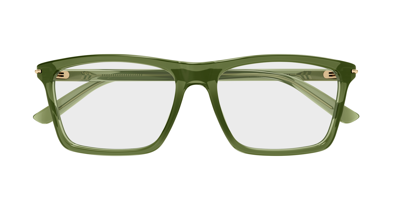 GUCCI GG1445O 010 56