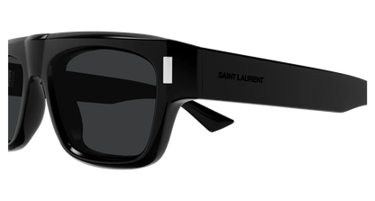 SAINT LAURENT SL 762 001 55