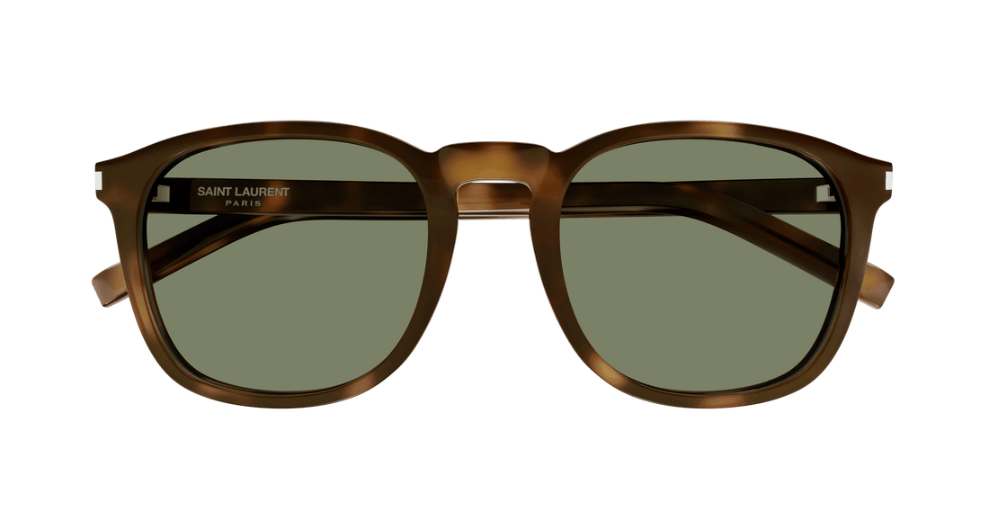 SAINT LAURENT SL 818 002 54