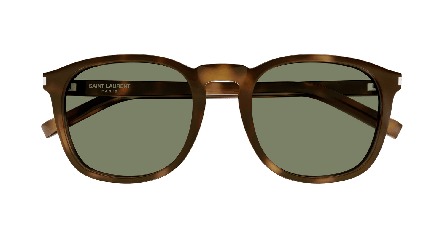 SAINT LAURENT SL 818 002 54