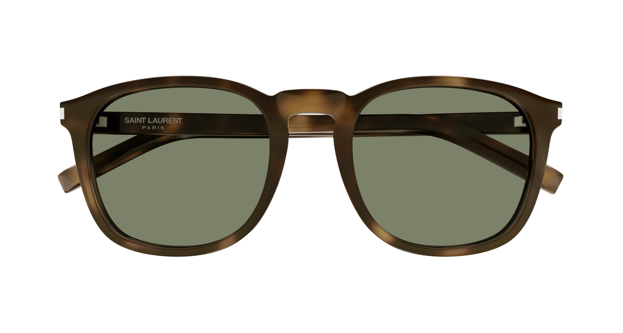 SAINT LAURENT SL 818 002 54