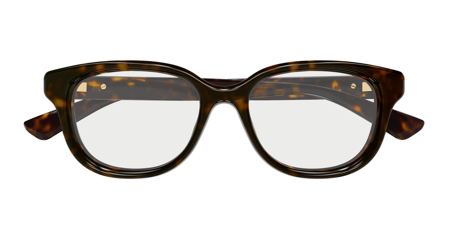 GUCCI GG1978O 006 54