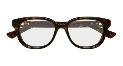 GUCCI GG1978O 006 54