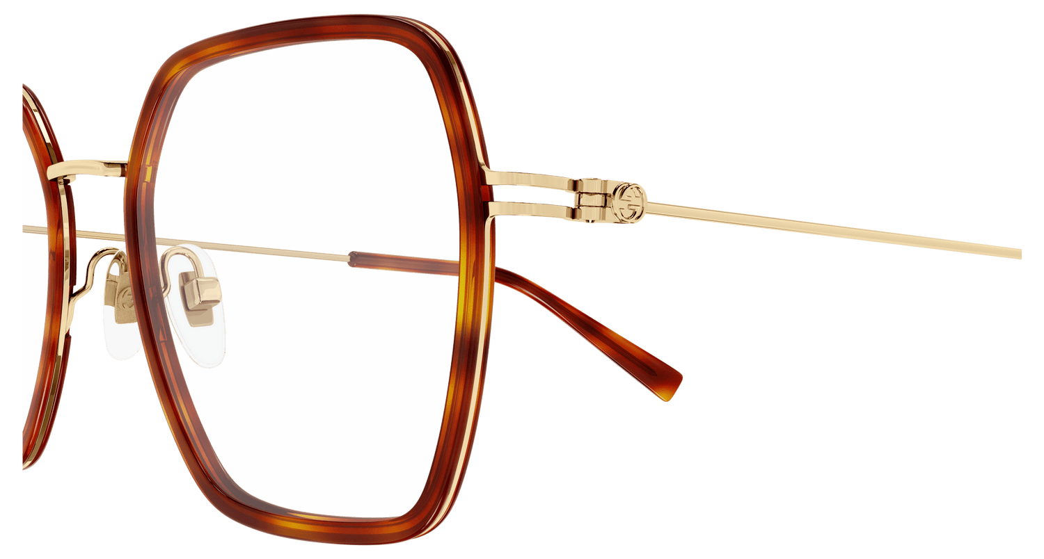 GUCCI GG1850O 002 51