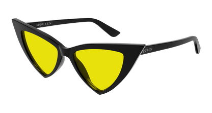 ALEXANDER MCQUEEN AM0518S 001 52