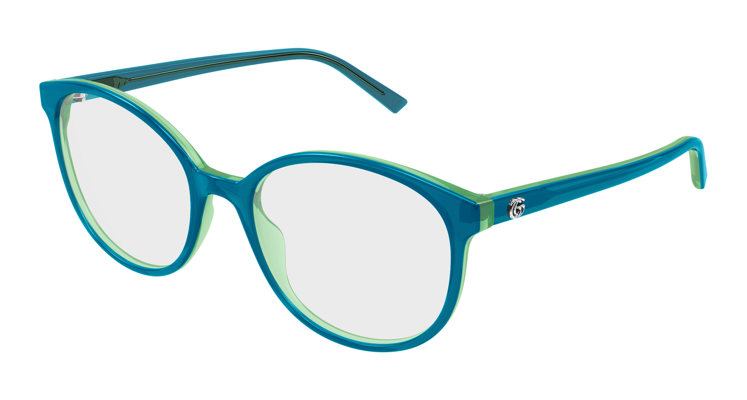 GUCCI GG1996O 004 54