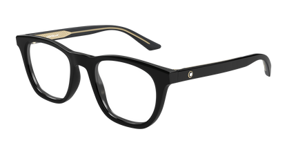 MONTBLANC MB0422O 001 51