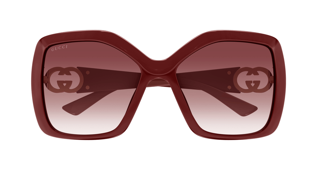 GUCCI GG2015S 002 59