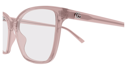 GUCCI GG1995O 007 56