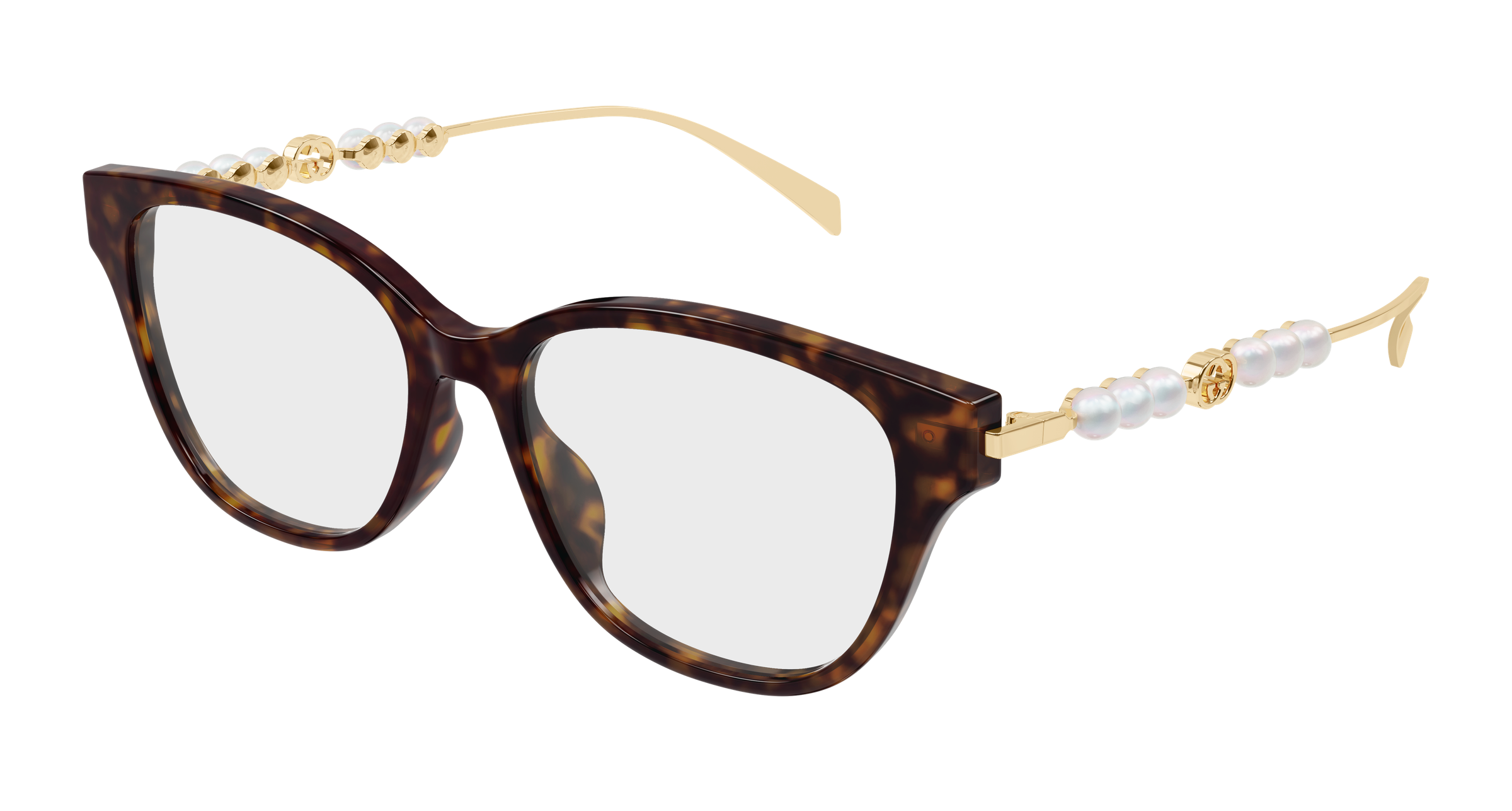 GUCCI GG1972OA 003 54