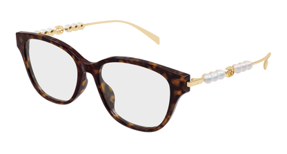 GUCCI GG1972OA 003 54