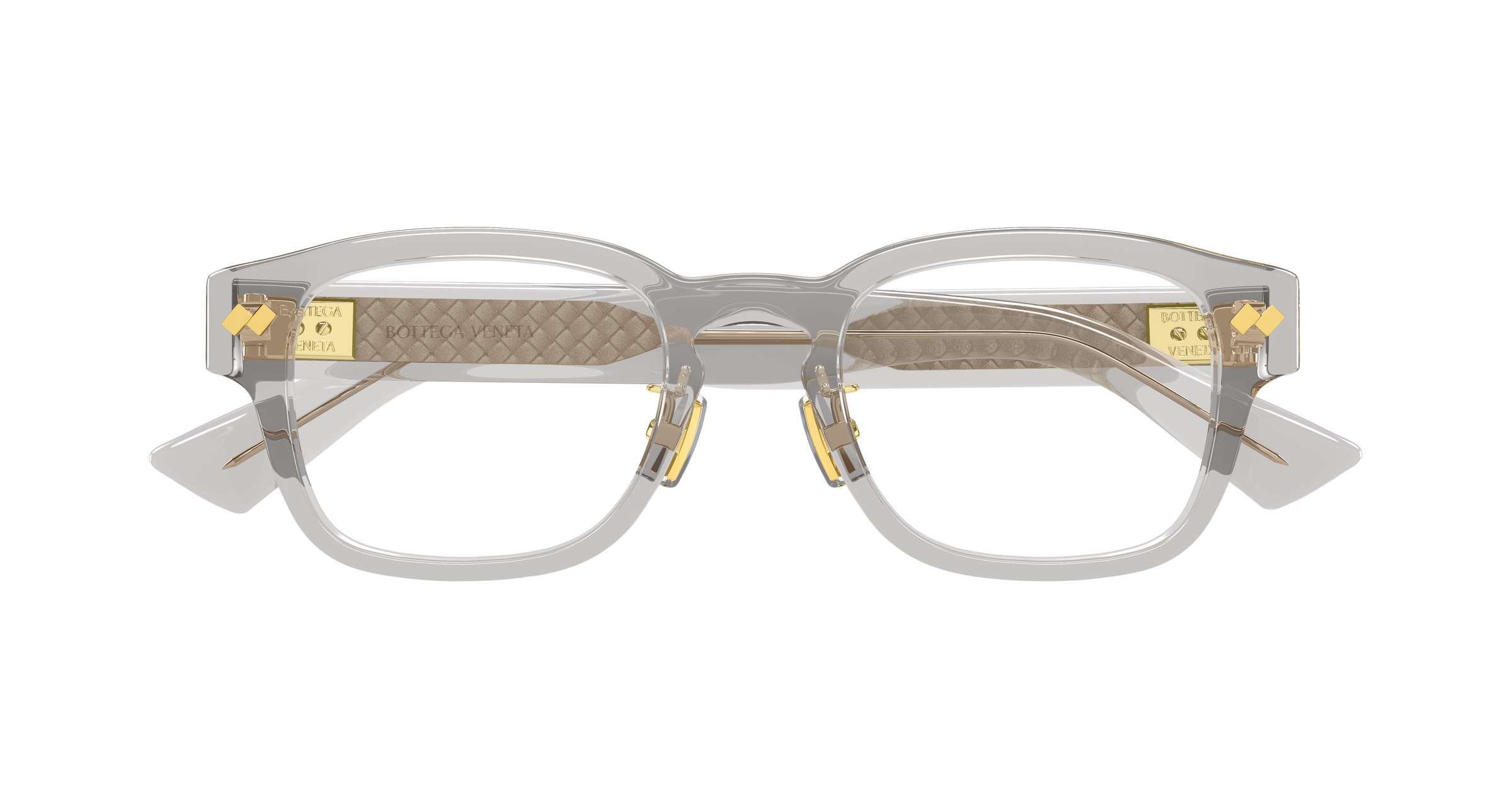 Bottega Veneta BV1404OA 008 53