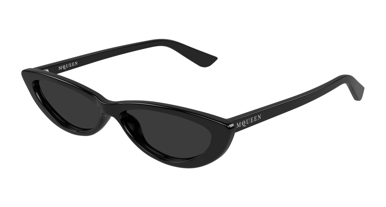 ALEXANDER MCQUEEN AM0535S 001 58