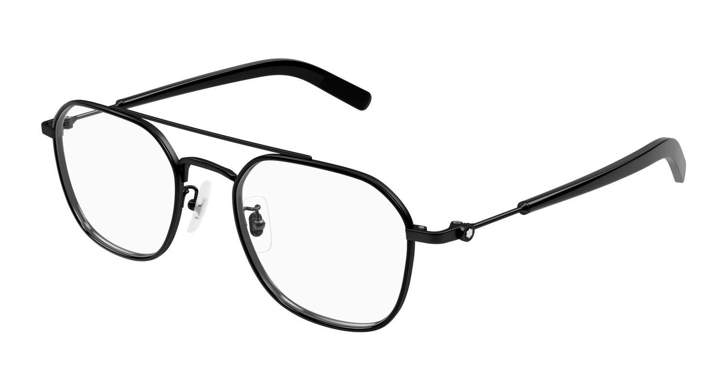 MONTBLANC MB0391OA 004 51