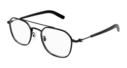 MONTBLANC MB0391OA 004 51