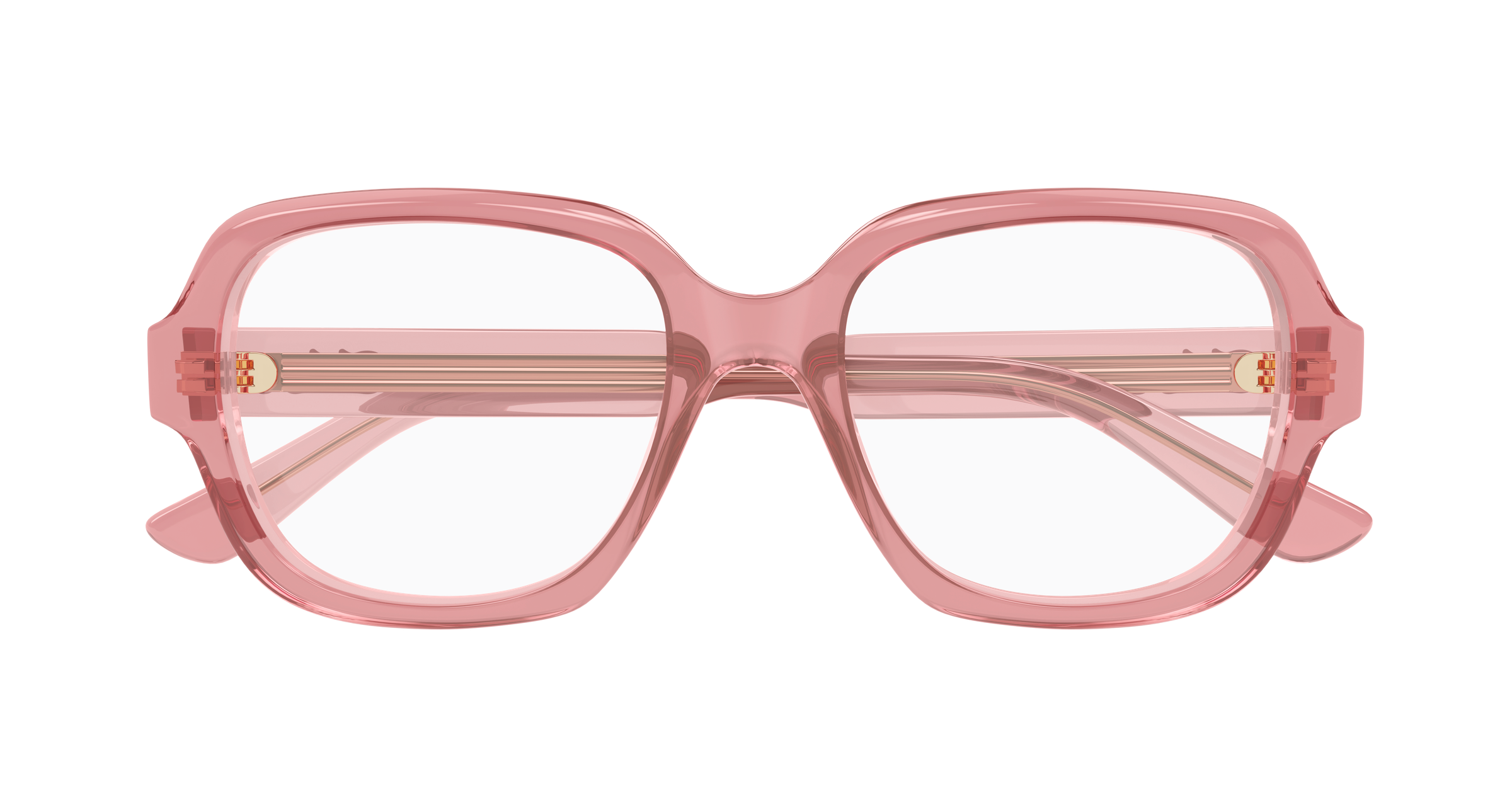 CHLOÉ CH0341O 003 53