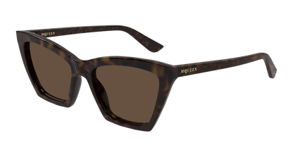 ALEXANDER MCQUEEN AM0536S 002 54