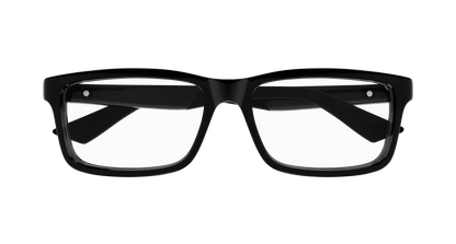 MONTBLANC MB0402O 001 57