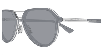 Bottega Veneta BV1373S 003 55