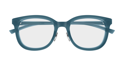 GUCCI GG1949OK 003 52