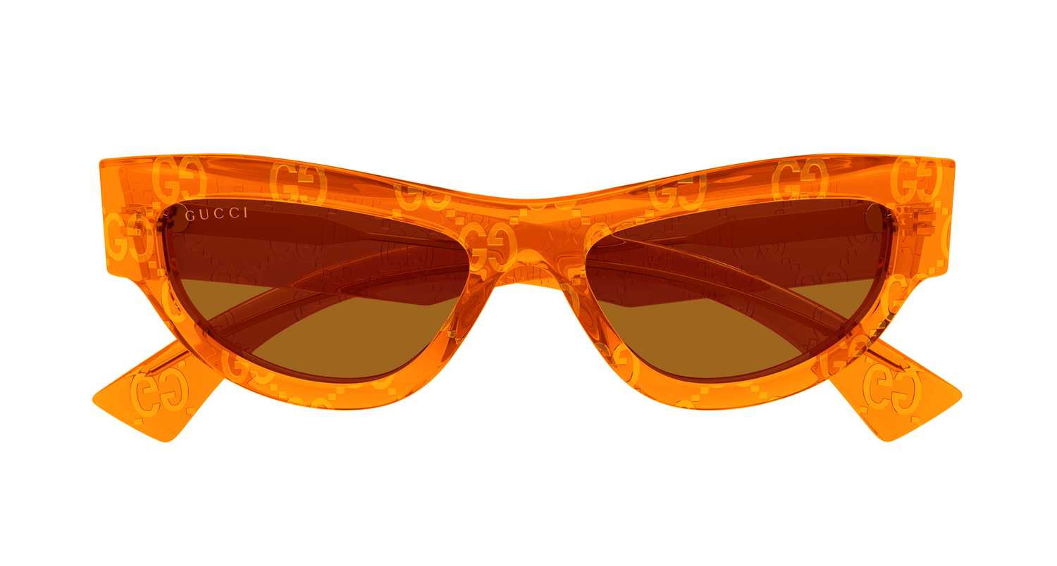 GUCCI GG1834S 013 53