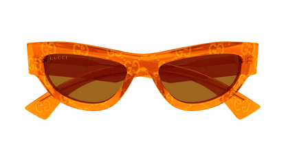 GUCCI GG1834S 013 53