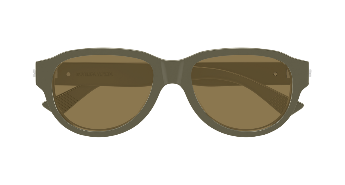 Bottega Veneta BV1410S 003 55