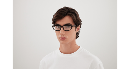 BALENCIAGA BB0407O 001 56